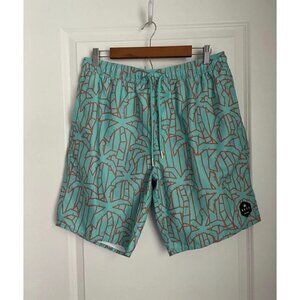 Swim Trunks
